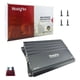 thumbnail image 1 of Amplificador MUSICFIRE MF-414 3000W | 4 Canales | 12v., 1 of 3