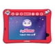 thumbnail image 1 of Tablet Pro 2.0 Marvel Con 64gb 4 Gb Ram Octacore, 1 of 4