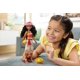 thumbnail image 2 of Muñeca Disney Princess Island Adventure Moana Mattel, 2 of 6