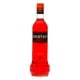 thumbnail image 2 of Vodka Eristoff Blood Orange 700cc, 2 of 2