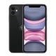thumbnail image 1 of iPhone 11 de Segunda Mano de Apple, Desbloqueado por el Operador, Producto de 128 GB (Rojo) (Regular), 1 of 4