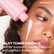 thumbnail image 2 of Tónico MCoBeauty Hydrate & Prepare Lechoso con Ceramida e Hialurónico 100 mL, 2 of 9