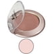 thumbnail image 1 of Sombra de ojos mineral Sorme Cosmetics Fresh Minerals Flash #632, 1 of 2