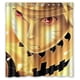 thumbnail image 1 of Cortina de ducha Naruto Shippuuden, juego de cortina de baño con ganchos, tamaño 66 x 72 pulgadas, 1 of 3
