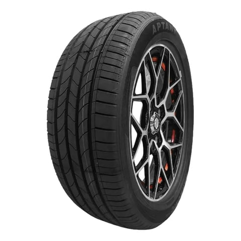Neumatico Aptany 175/55R16 Rp022 Ht 80H Sl H