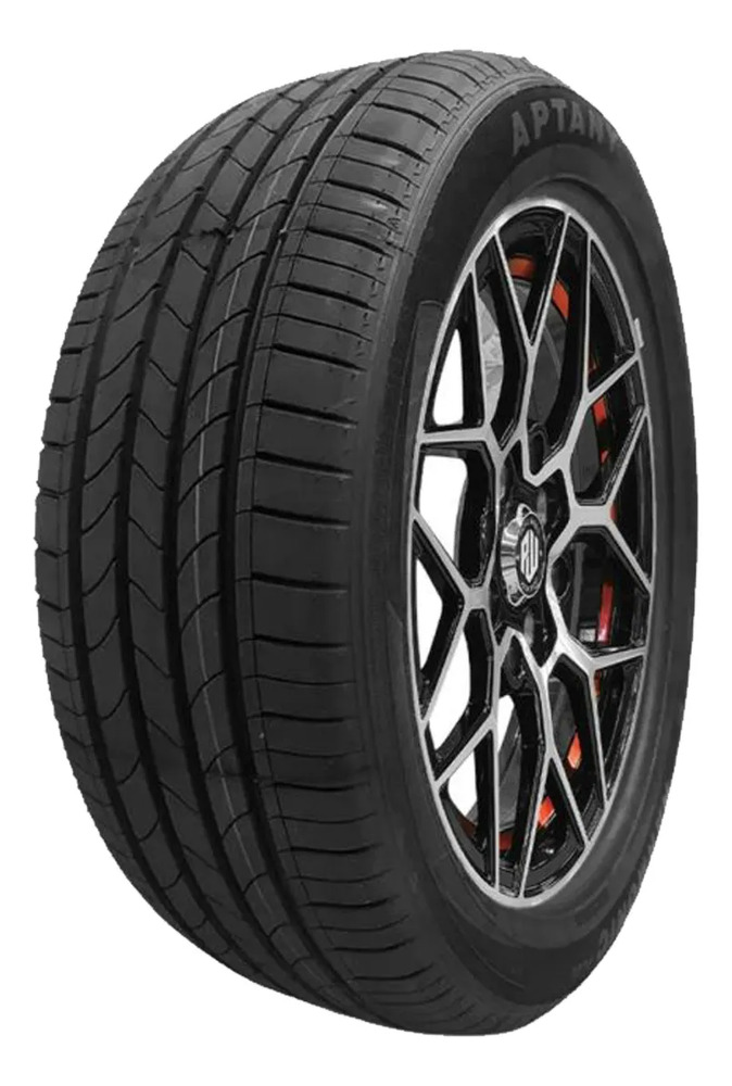 Neumatico Aptany 175/55R16 Rp022 Ht 80H Sl H