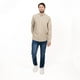 thumbnail image 4 of Jeans Tendencia Slim Fit, 4 of 4