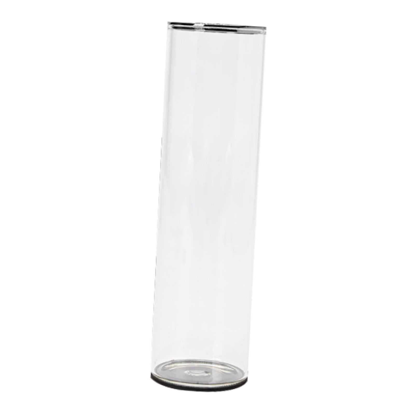 Bothyi - Quemador De Incienso Colgante Moderno Y Práctico Para La Mesa De La Oficina Y El Hogar, Color Negro