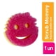 thumbnail image 2 of Esponja Doble Cara, 1 Un, 2 of 2