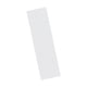thumbnail image 1 of Cinta Adhesiva Transparente Para Agarre De Patineta, Ideal Para Patinar En Escaleras., 1 of 4