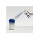 thumbnail image 2 of Pintura Ultra Cover 2X Paint Primer Azul Satinado Rust-Oleum, 2 of 3