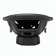 thumbnail image 2 of Subwoofer Pasivo 12" DB Drive SPW12D4 1250W 600W RMS, 2 of 5
