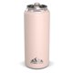 thumbnail image 1 of Hydrapeak Slim Enfriador de Latas de Doble Pared, Acero Inoxidable, 1 of 8