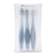 thumbnail image 3 of Set De 3 Cepillos De Dientes Bebé Confort, 3 of 3