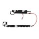thumbnail image 3 of Altavoces Internos Para Portátiles XPS 15 9550 / Precision 5510 5520 5530 5540, 3 of 5