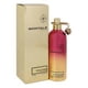 thumbnail image 2 of Perfume Montale Aoud Legend Eau De Parfum 50 ml para hombre, 2 of 2