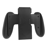 Genérico - Soporte Gamepad Nintendo Switch