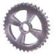 thumbnail image 1 of Equipo Steampunk De Madera Vintage De 12cm Para El Hogar, Bar, Café, Artesanía, Decoraciones De Pared Artísticas #B, 1 of 4