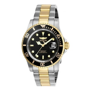 Invicta - Reloj 26973 Pro Diver Hombre