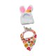 thumbnail image 3 of Conjunto De Atuendo De Ganso Ropa De Ganso Creativa De Pascua Para La Oficina, La Sala De Estar Y El Porche, 3 of 5