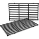 thumbnail image 1 of Rejillas para Parrilla QuliMetal 17.5" para Weber Spirit E210, 1 of 8