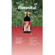 thumbnail image 4 of Floravital 250 ml, 4 of 5