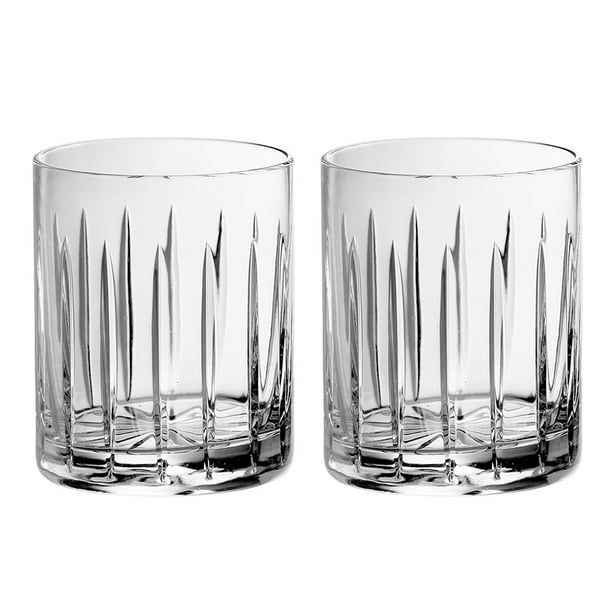 2 copas de vino creativas de 310 ml, copas de vino para el hogar, copas de cristal, botellas de vino, copas de whisky