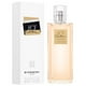 thumbnail image 1 of Hot Couture Edt 100 Ml, 1 of 2