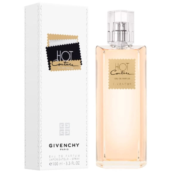 Hot Couture Edp 100ml