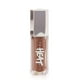 thumbnail image 1 of Luminizador de labios Plumper FENTY BEAUTY Gloss Bomb Heat 03 9 ml, 1 of 3