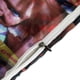 thumbnail image 4 of Bride of Chucky Bedding Set Duvet Cover Comfortable and Lightweight Cartoon Bedding3 Piece, 4 of 5