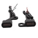 thumbnail image 5 of Luz Indicadora De Se?al De LED Para Sportster 883 1200 Black Smoke, 5 of 5