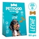thumbnail image 1 of Galleta Perro Cachorro Leche, 1 of 3