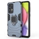 thumbnail image 3 of FOXDOCK Funda Antigolpes para Samsung Galaxy A33 5G – Protección Total con Soporte y Diseño Robusto, 3 of 5