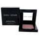 thumbnail image 1 of Sombra de Ojos Bobbi Brown Sparkle 3 Ballet Pink 3 ml, 1 of 3