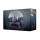 thumbnail image 1 of Terrain Games Workshop: Fortaleza de Dol Guldur con 816 piezas, 1 of 1