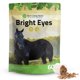 thumbnail image 1 of Suplementos para Ojos Silver Lining Herbs Bright Eyes 454g - Caballo, 1 of 9