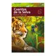 thumbnail image 1 of Cuentos de la Selva - Quiroga, 1 of 1