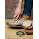 thumbnail image 4 of Jabón limpiador y acondicionador para cuero Bickmore Saddle, 190 ml, 4 of 8