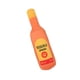 thumbnail image 5 of Durable Dog Squeaky Toy Cachorro Jugando Perro Juguetes De Peluche Mascotas De Peluche Suministros Naranja, 5 of 5