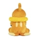 thumbnail image 4 of Muñeco de peluche Pokémon Center Buizel Sitting Cuties, 16 cm, 4 of 4