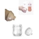 thumbnail image 4 of Dispensador De Leche En Polvo Contenedor Envase Dosificador, 4 of 4