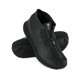 thumbnail image 1 of Fundas para zapatos de lluvia Zbyoujer, impermeables, de silicona, para hombre y mujer, 1 of 6