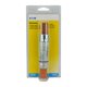 thumbnail image 1 of Fusible Bussmann BP-NON-100 100 100 A 250 V sin cartucho, 1 of 1