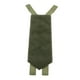 thumbnail image 1 of Adaptador De Chaleco Para Juegos, Accesorio De Conversión De Mochila Para Acampar, Cazar, Verde, 1 of 5