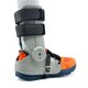 thumbnail image 1 of Tobillera TayCo RecoverX Mediana Izquierda, Compatible con Calzado, 1 of 7