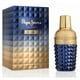 thumbnail image 1 of Perfume Celebrate Edt 100Ml Hombre, 1 of 2