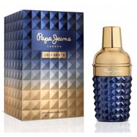 Pepe Jeans - Perfume Celebrate Edt 100Ml Hombre