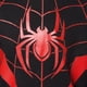 thumbnail image 4 of Set de ropa Marvel Spider-Man Miles Morales Little Boys 7-8, 4 of 7
