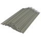 thumbnail image 1 of Electrodos de soldadura Hot Max 3 mm 10 lb E6013, 1 of 6